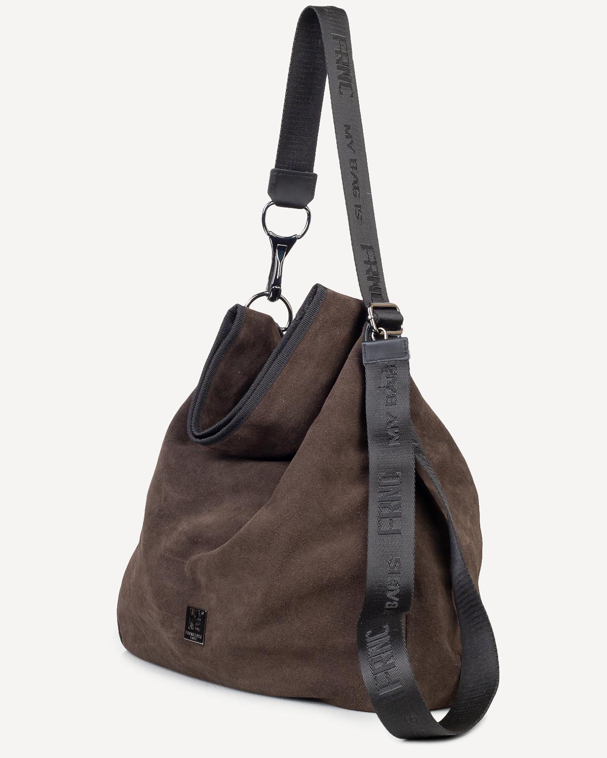 Γυναίκα - Shopping - Frnc Καφέ