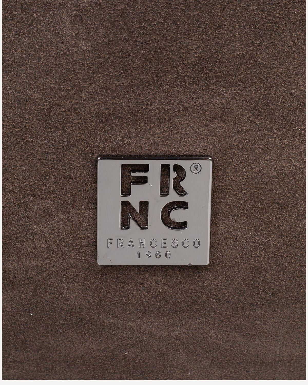 Γυναίκα - Shopping - Frnc Καφέ