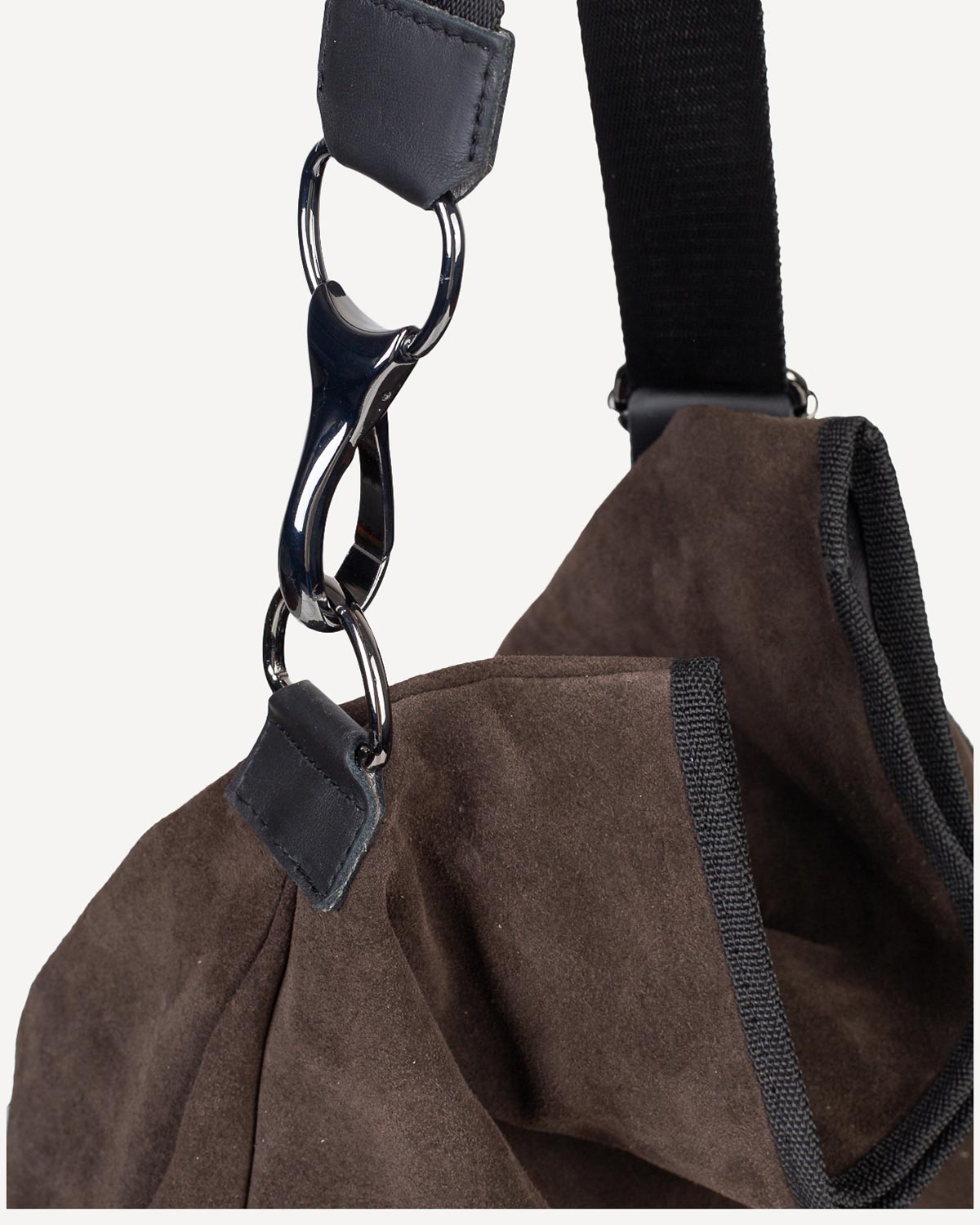 Γυναίκα - Shopping - Frnc Καφέ