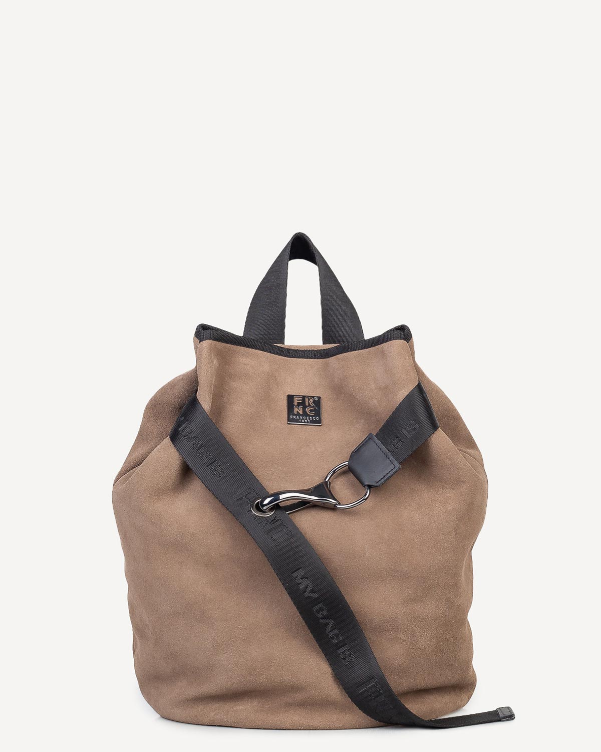 Γυναίκα - Shopping - Frnc Πούρο