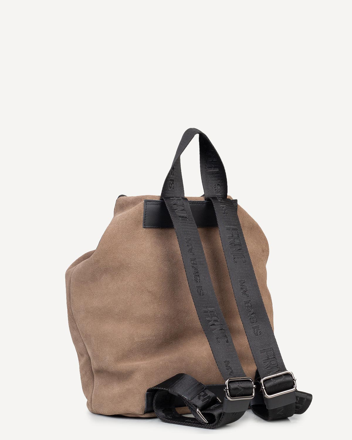 Γυναίκα - Shopping - Frnc Πούρο