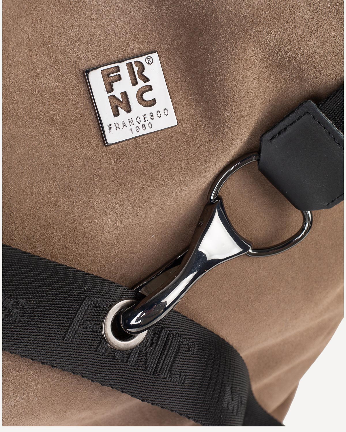 Γυναίκα - Shopping - Frnc Πούρο