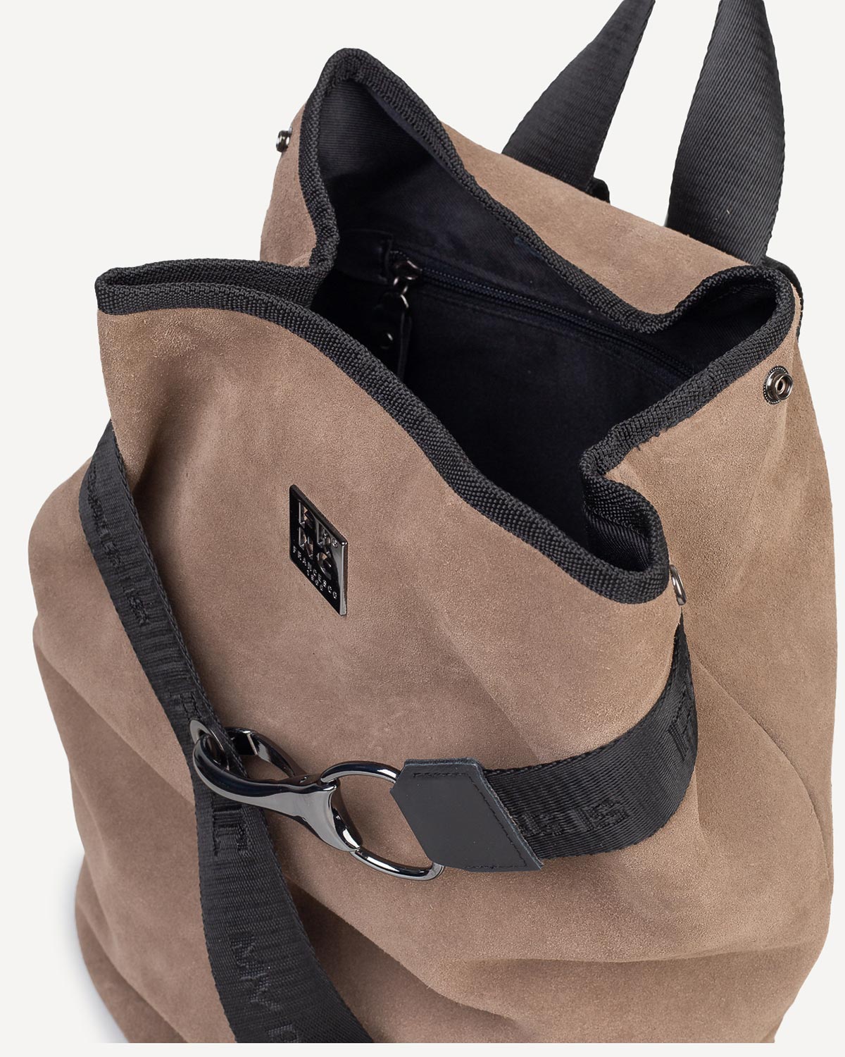 Γυναίκα - Shopping - Frnc Πούρο