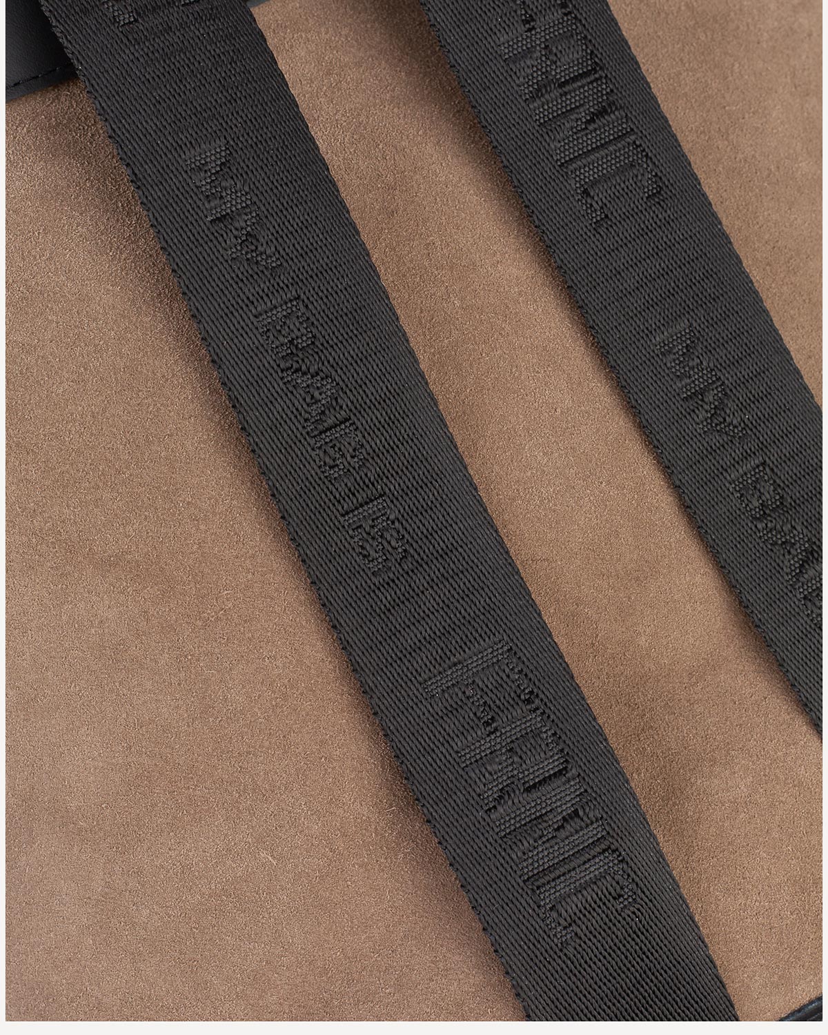 Γυναίκα - Shopping - Frnc Πούρο