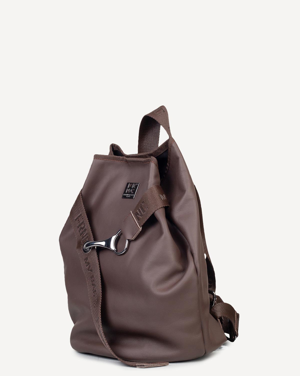 Γυναίκα - Shopping - Frnc Καφέ