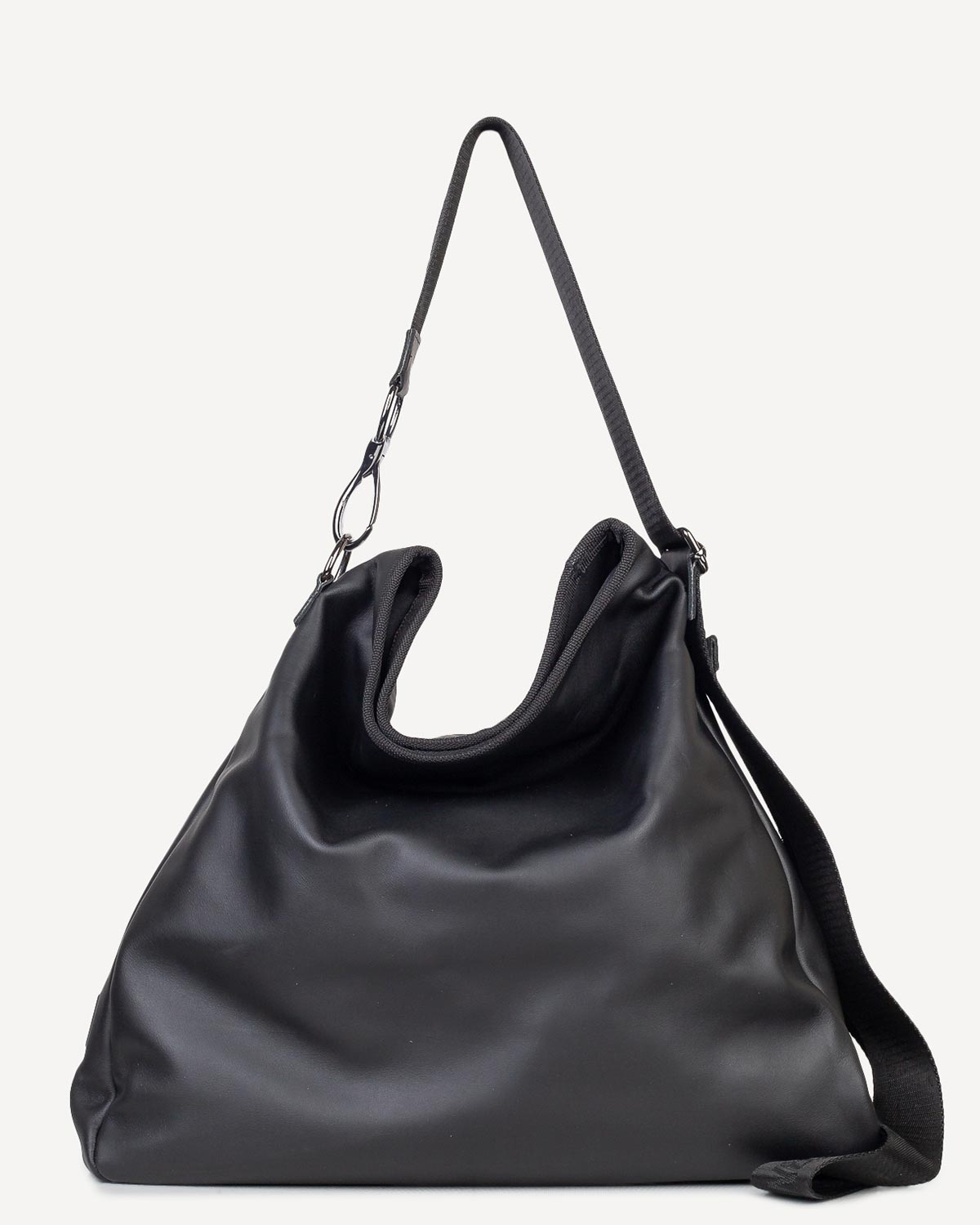 Γυναίκα - Shopping - Frnc Μαύρο