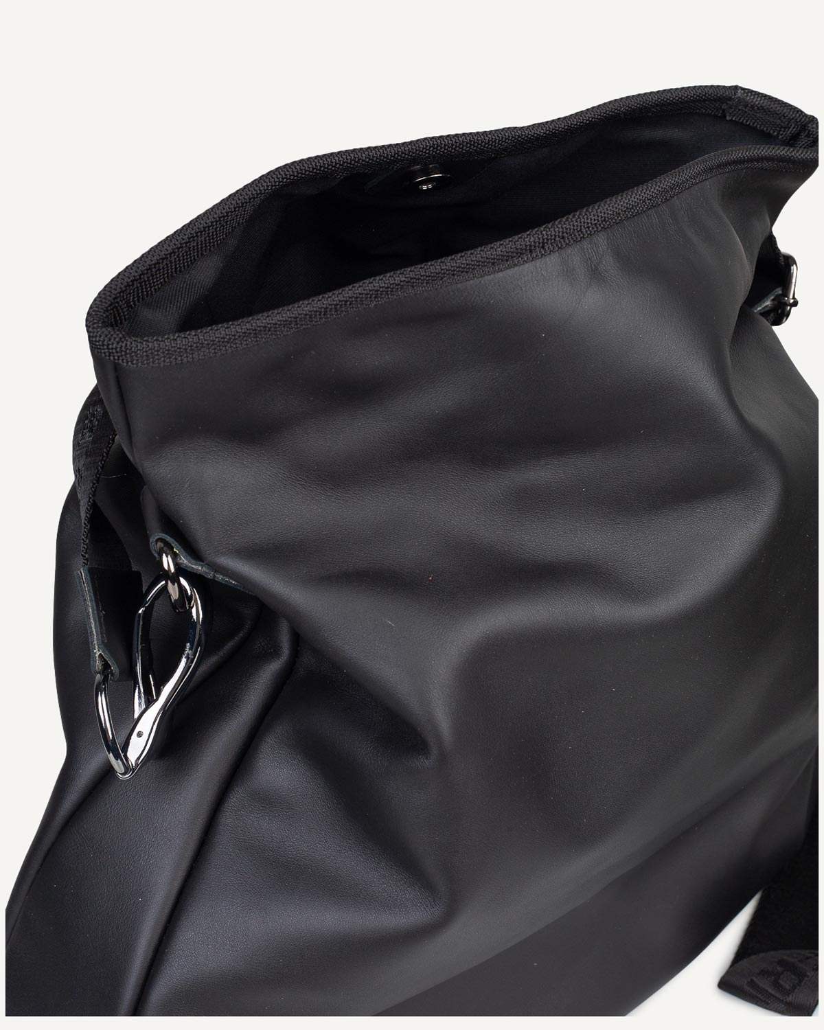 Γυναίκα - Shopping - Frnc Μαύρο