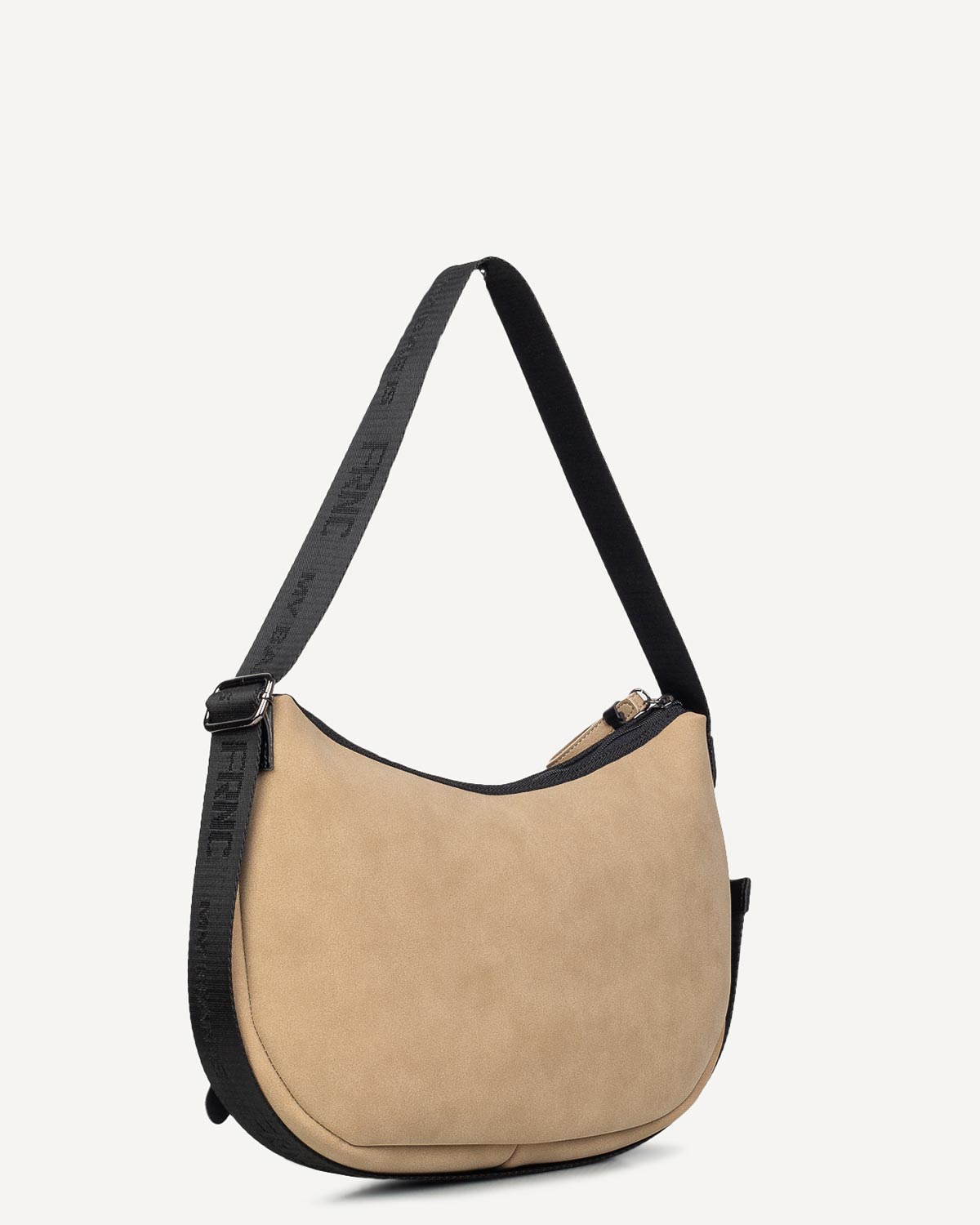Γυναίκα - Shoulder Bags - Frnc Μπεζ