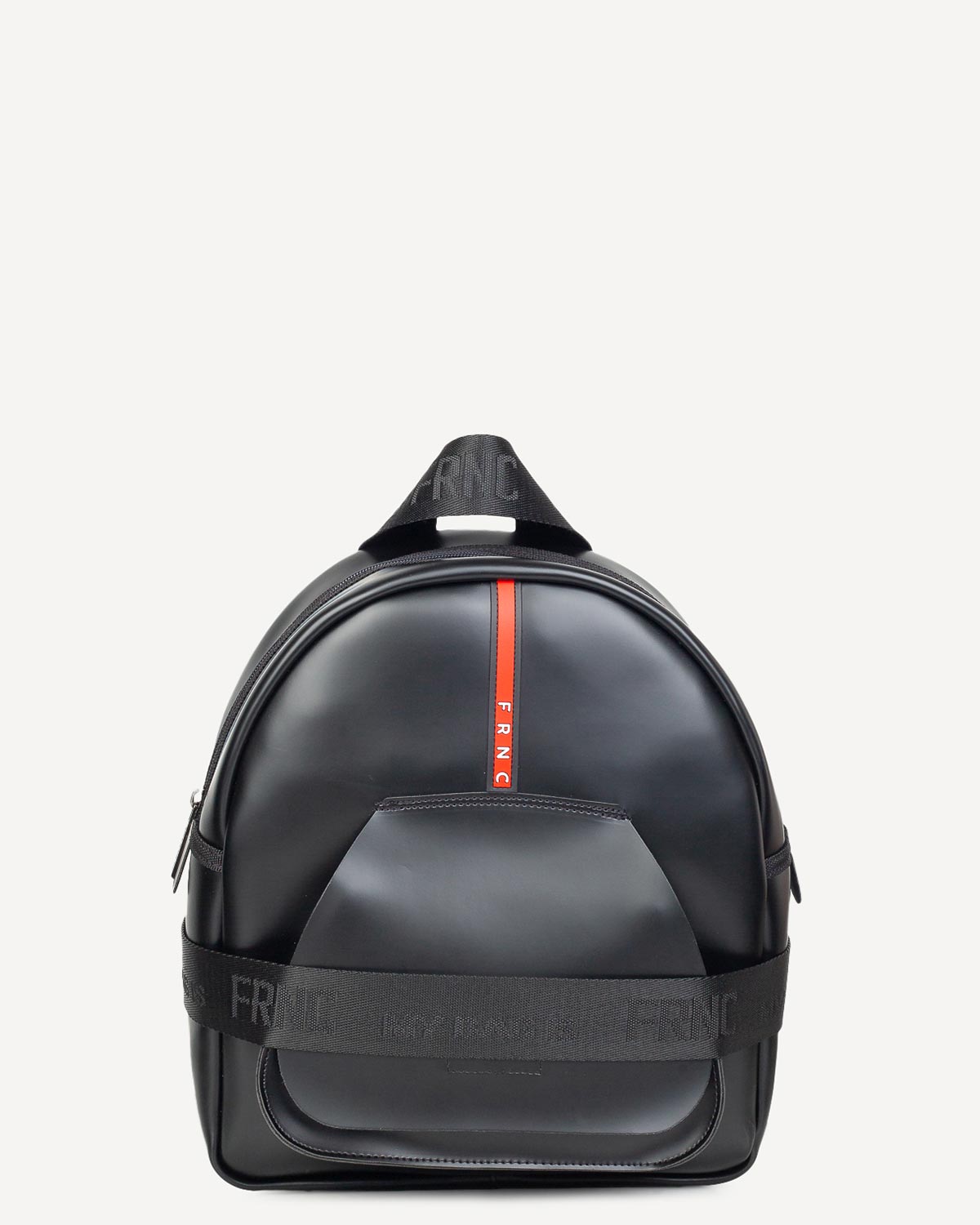 Γυναίκα - Shoulder Bags - Frnc Μαύρο