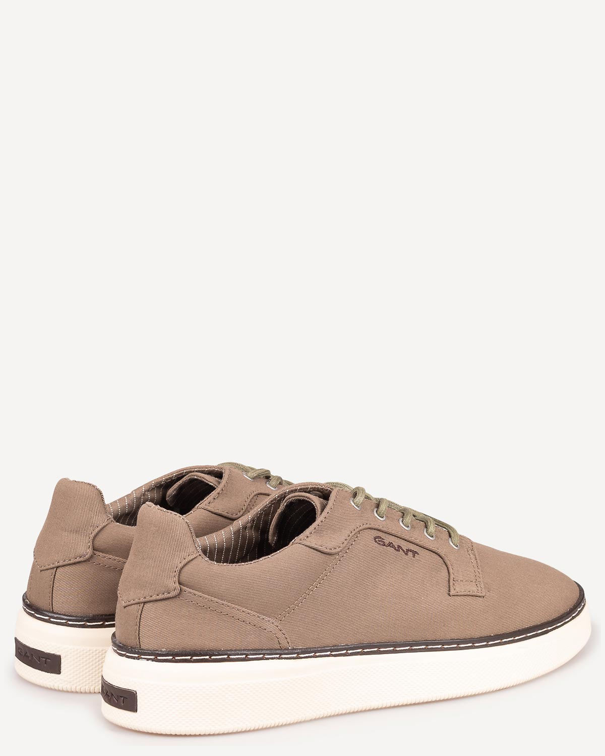 Άνδρας - Δετά - Gant Πούρο