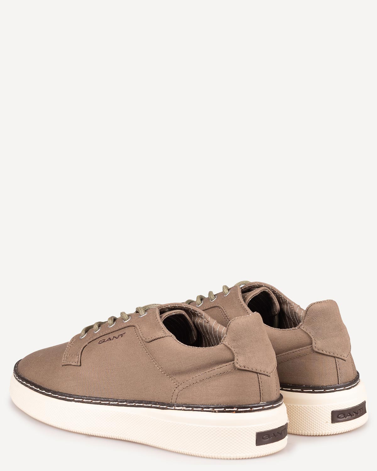 Άνδρας - Δετά - Gant Πούρο