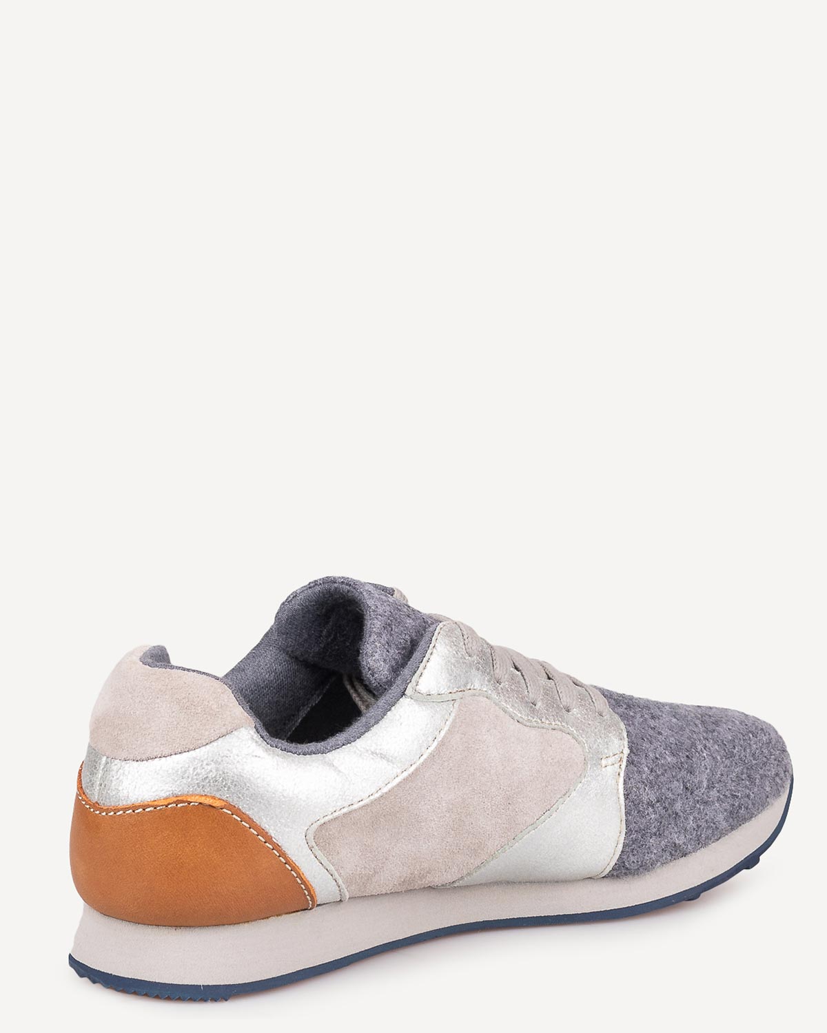 Γυναίκα - Sneakers - Gant Γκρι