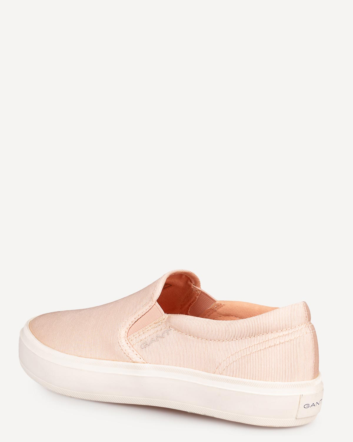 Γυναίκα - Sneakers - Gant Ρόζ