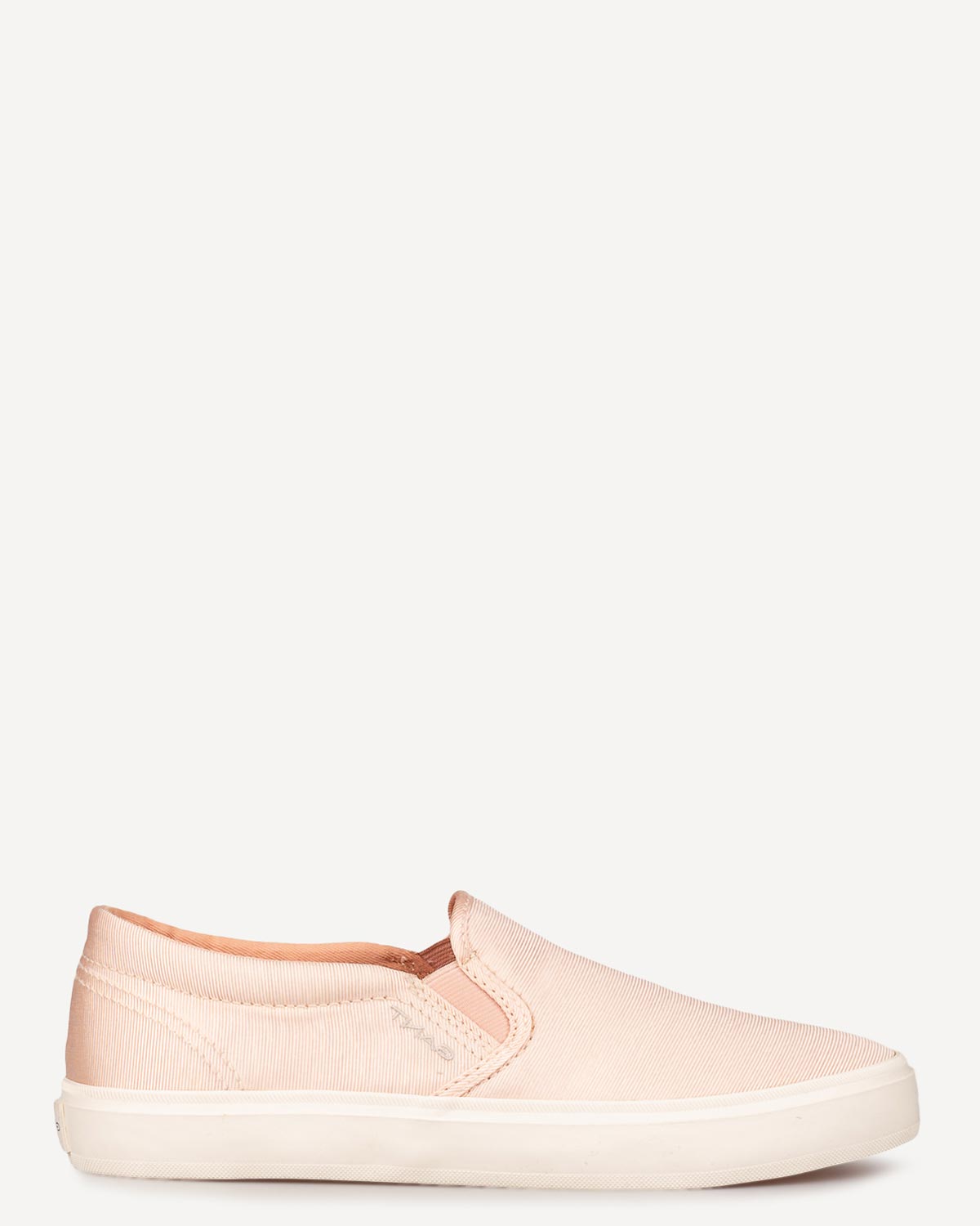 Γυναίκα - Sneakers - Gant Ρόζ