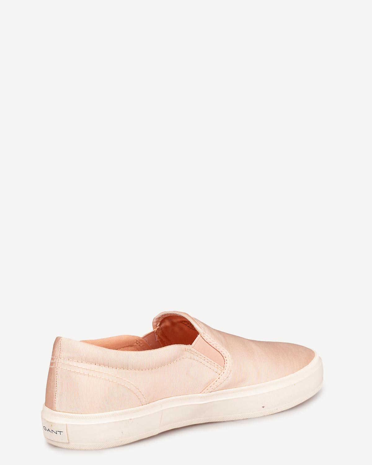 Γυναίκα - Sneakers - Gant Ρόζ