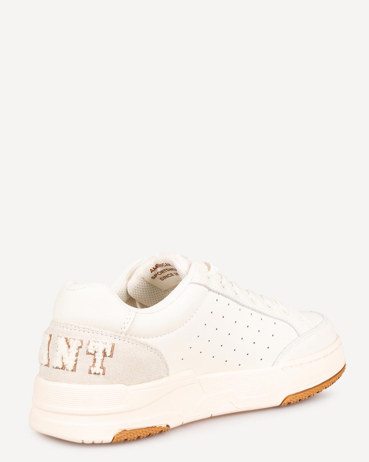 Γυναίκα - Sneakers - Gant Εκρού