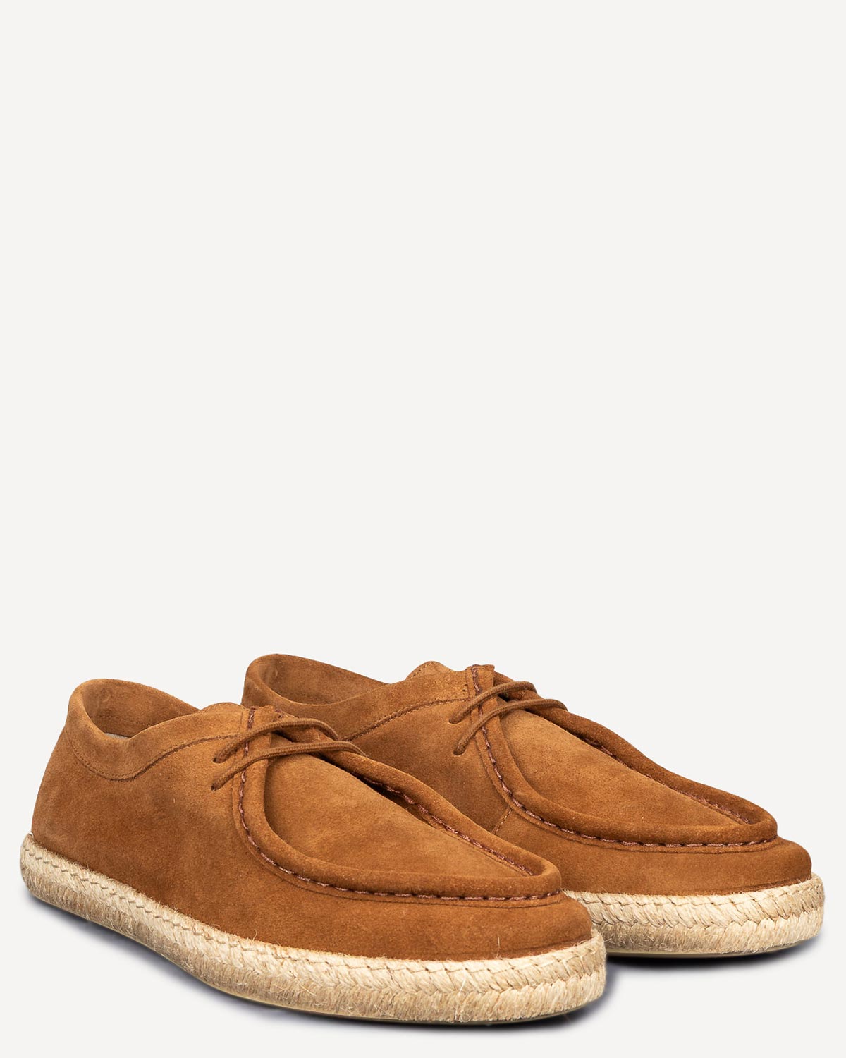 Άνδρας - Δετά - Geox Καφέ