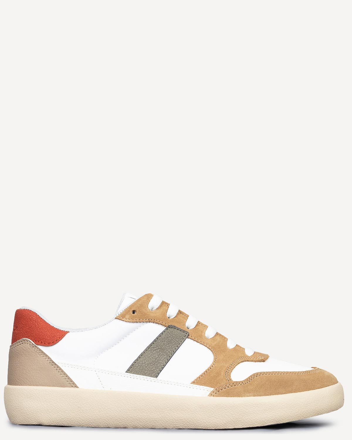 Άνδρας - Sneakers - Geox Ταμπά