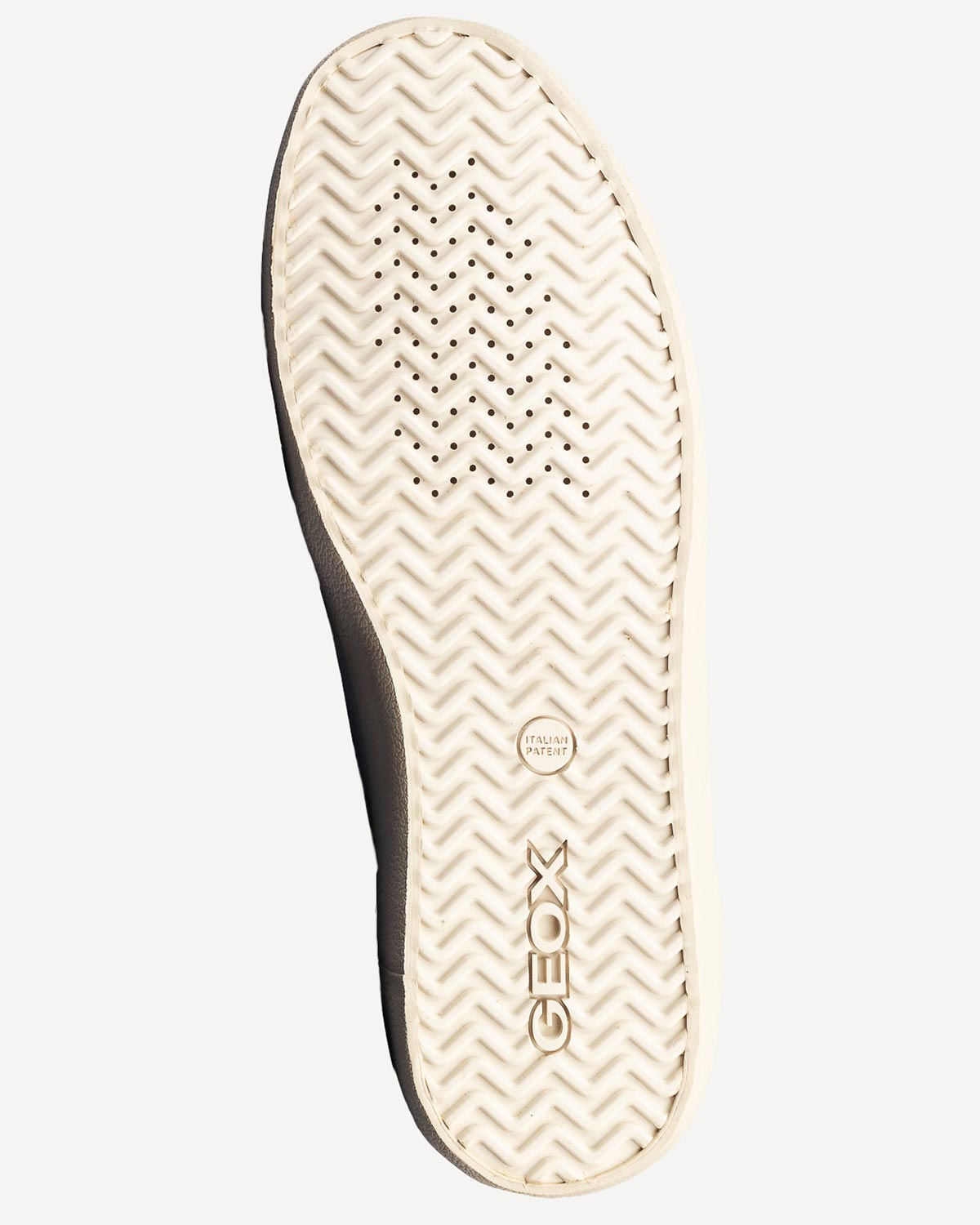 Άνδρας - Sneakers - Geox Ταμπά