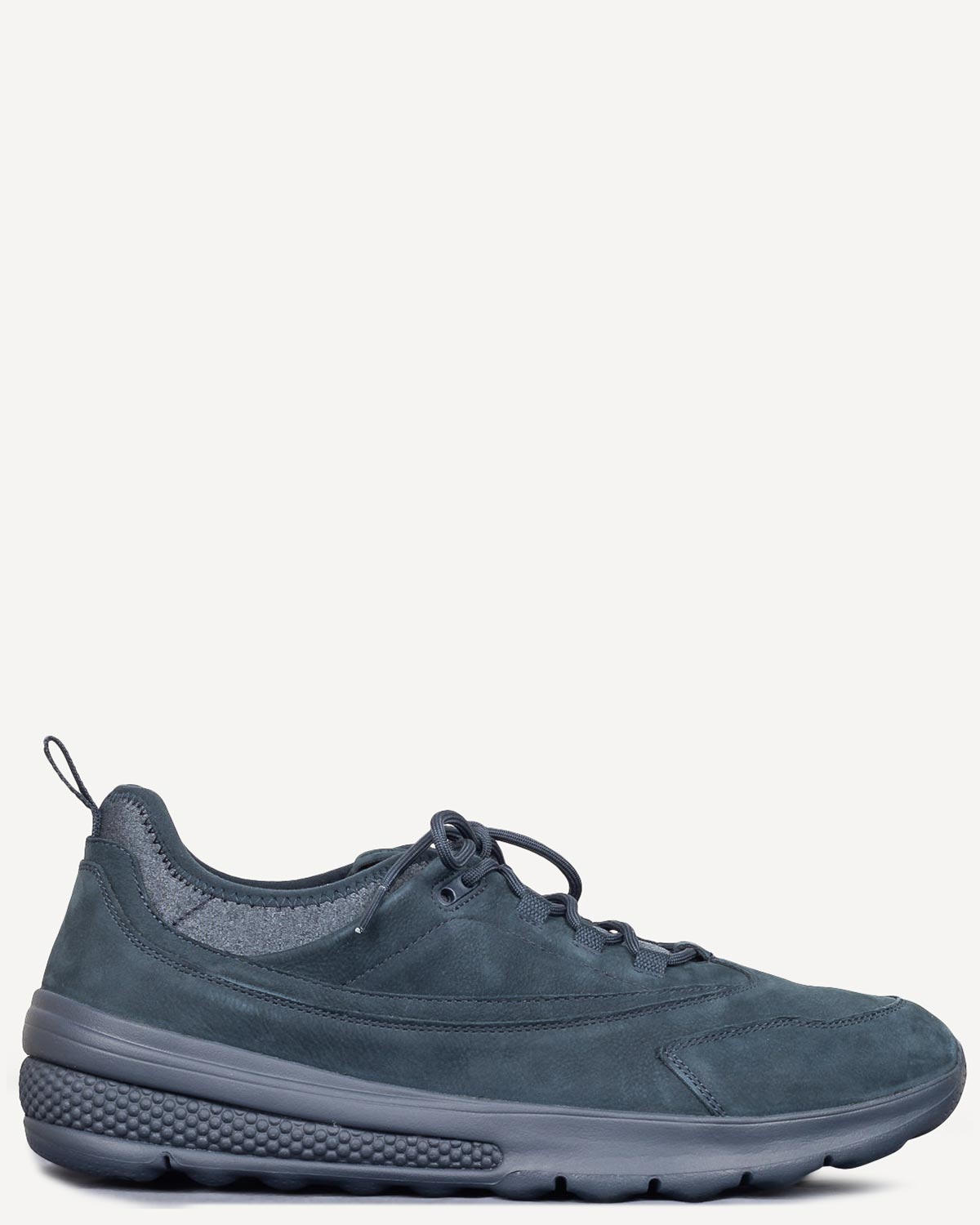 Άνδρας - Sneakers - Geox Μπλε