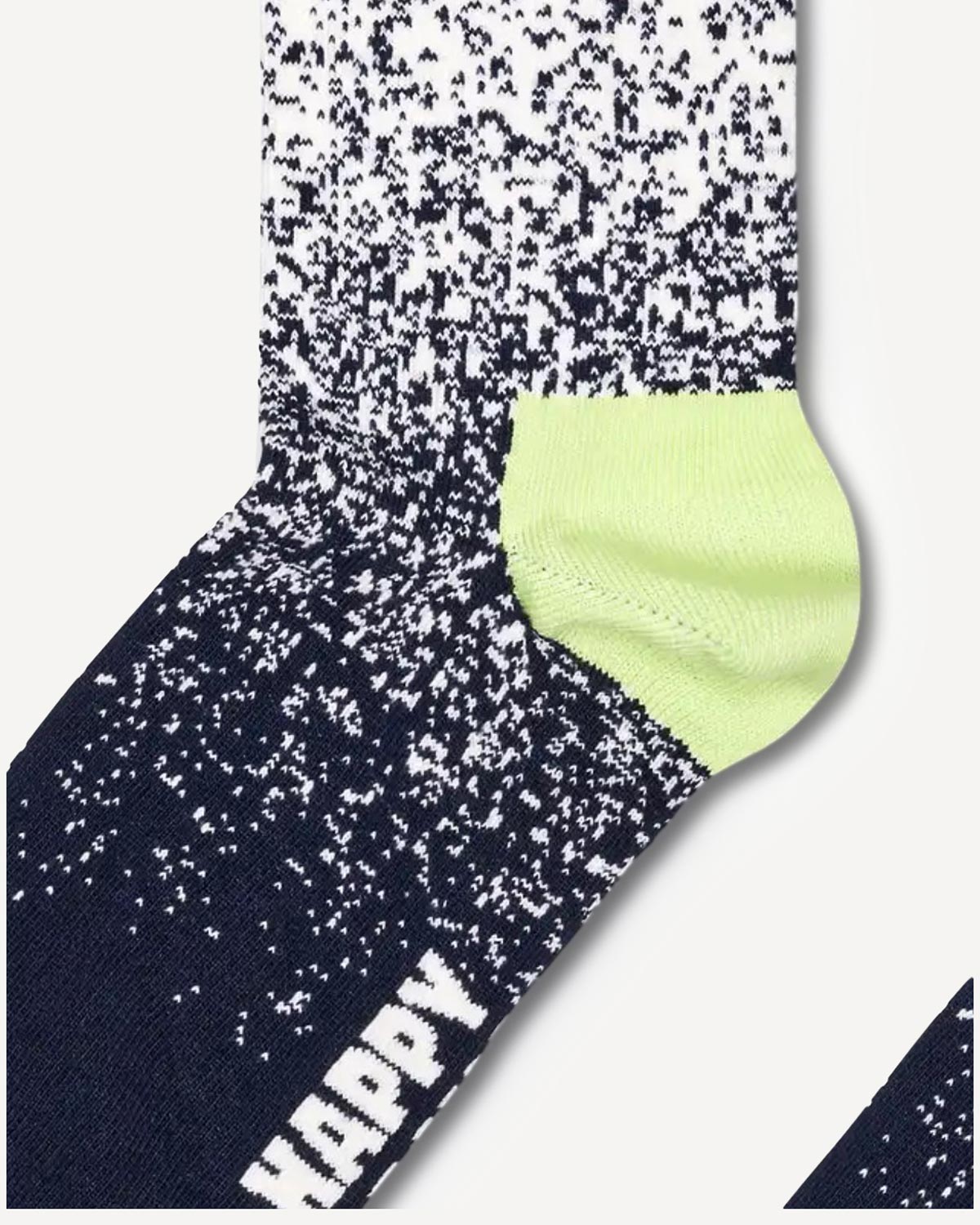 Άνδρας - Κάλτσες - Happy Socks Μπλε