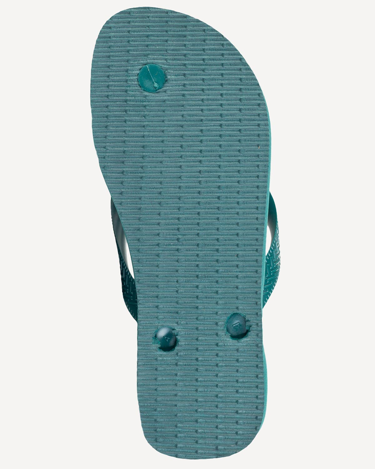 Γυναίκα - Σαγιονάρες - Havaianas Πράσινο