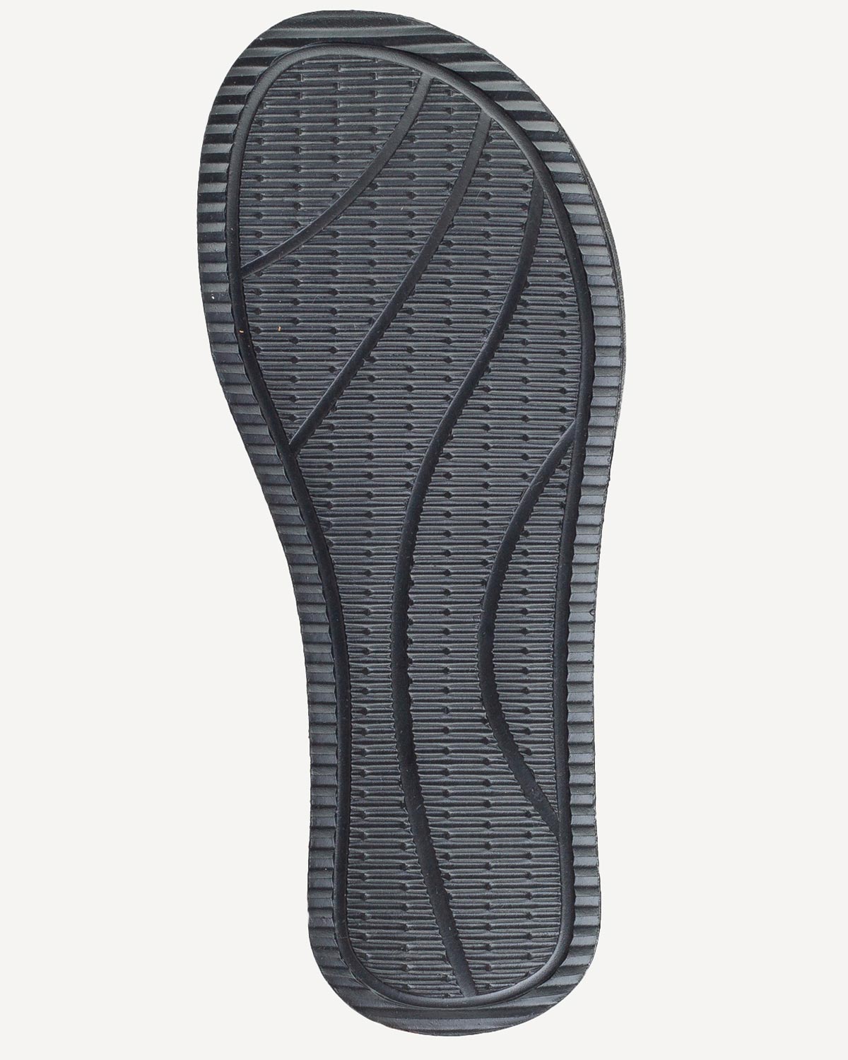 Γυναίκα - Σαγιονάρες - Havaianas Μαύρο