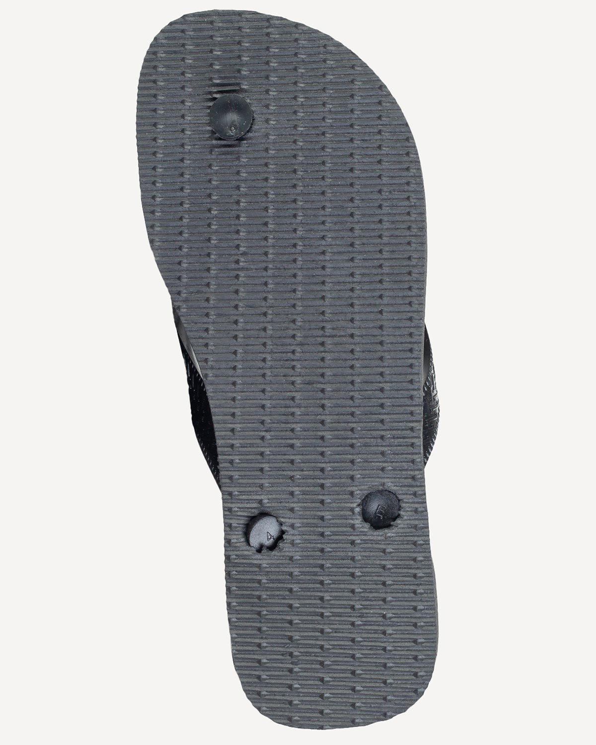 Γυναίκα - Σαγιονάρες - Havaianas Μαύρο