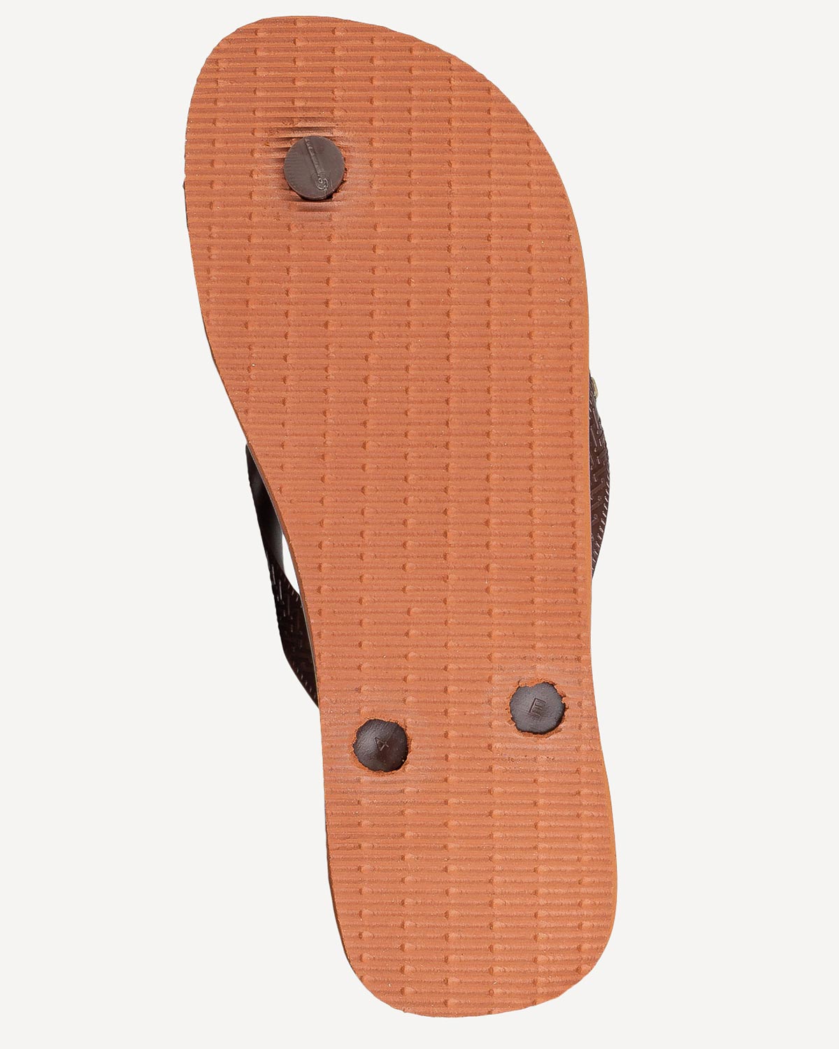 Γυναίκα - Σαγιονάρες - Havaianas Καφέ