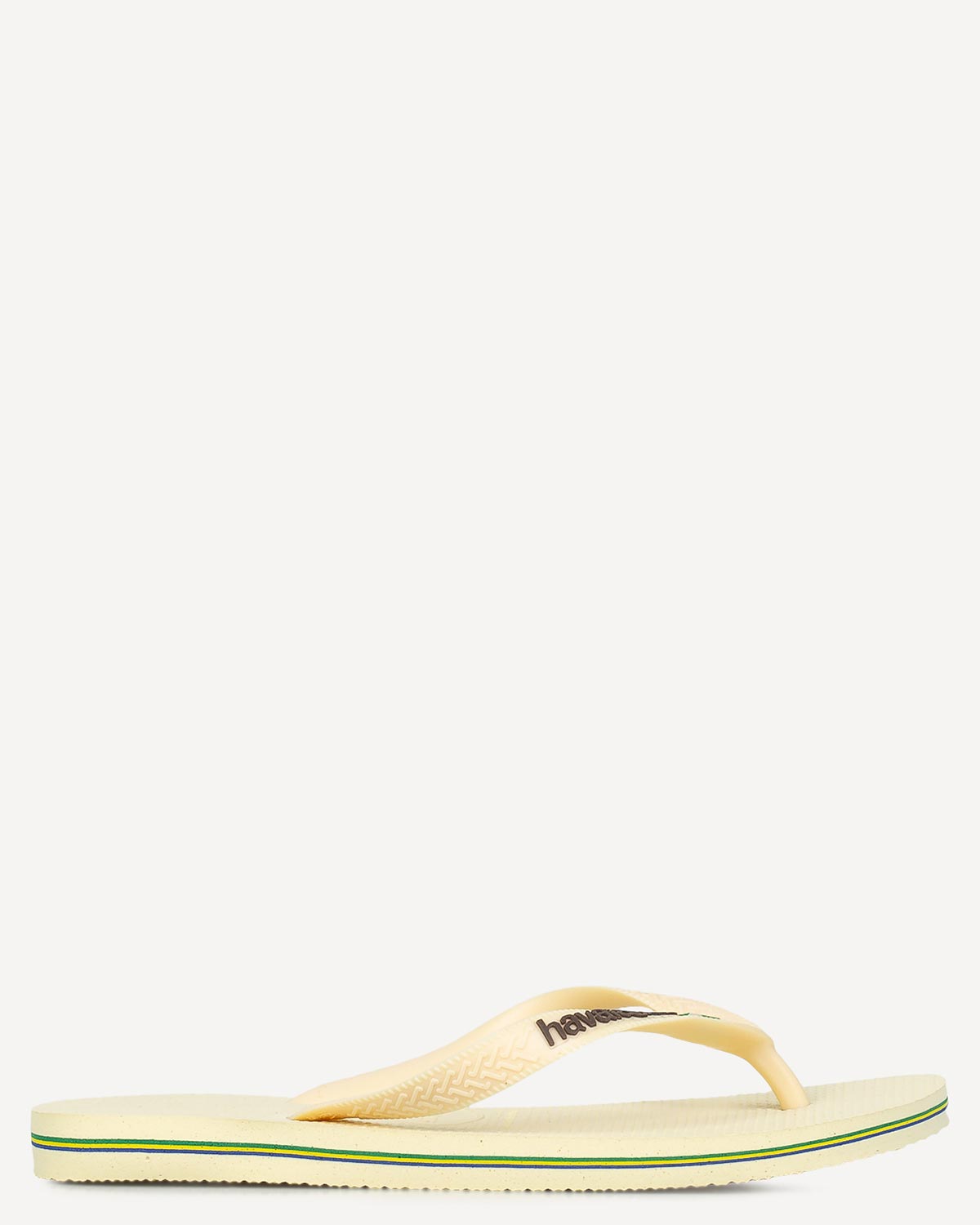 Havaianas