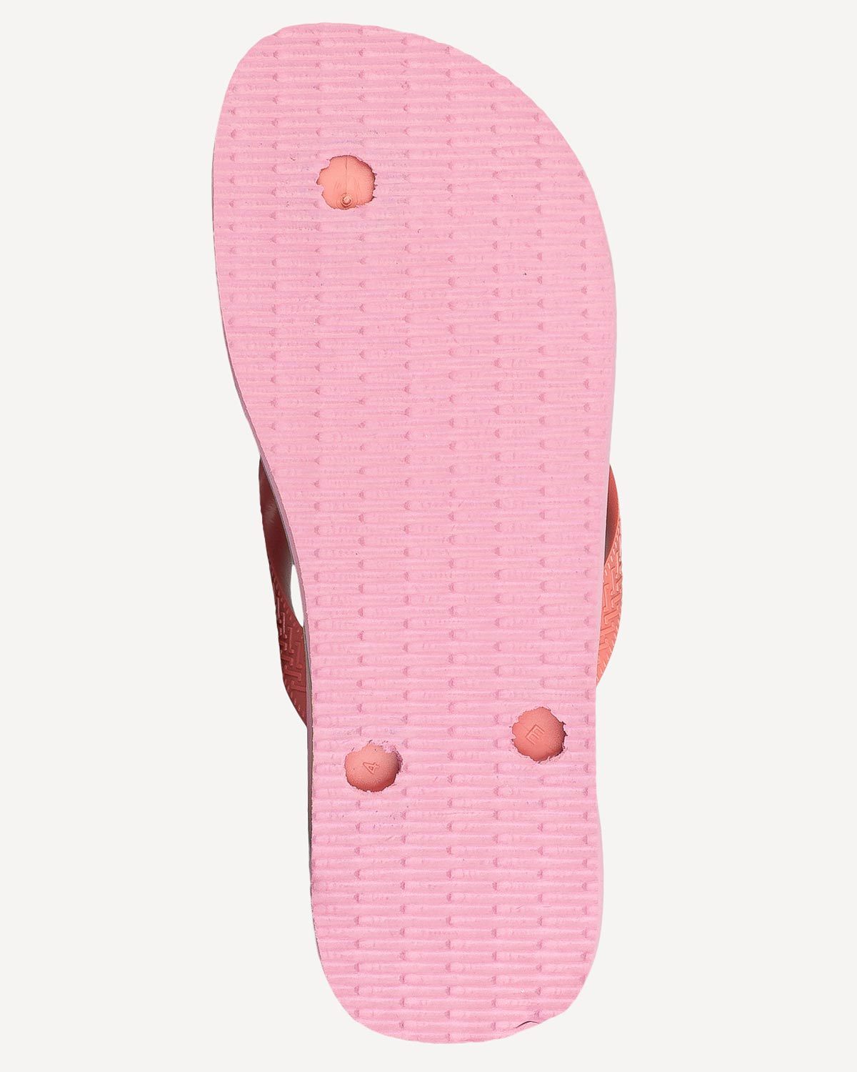 Γυναίκα - Σαγιονάρες - Havaianas Ρόζ