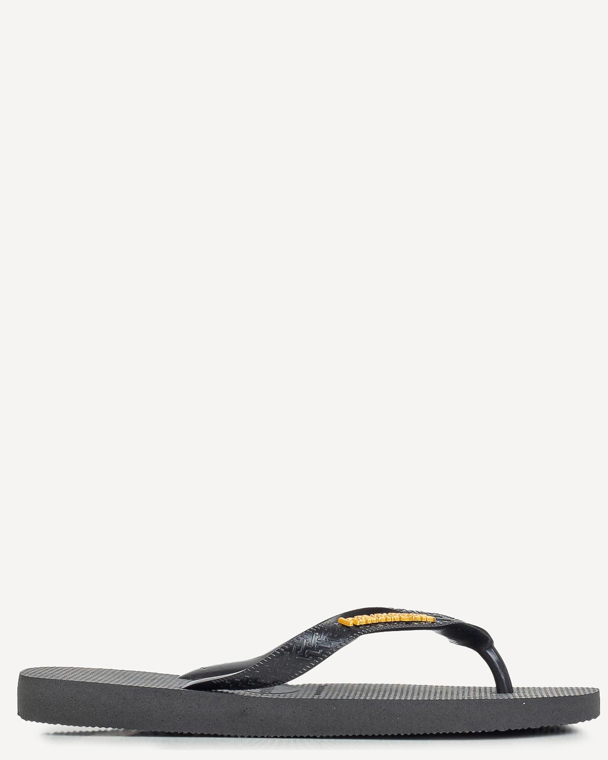 Havaianas