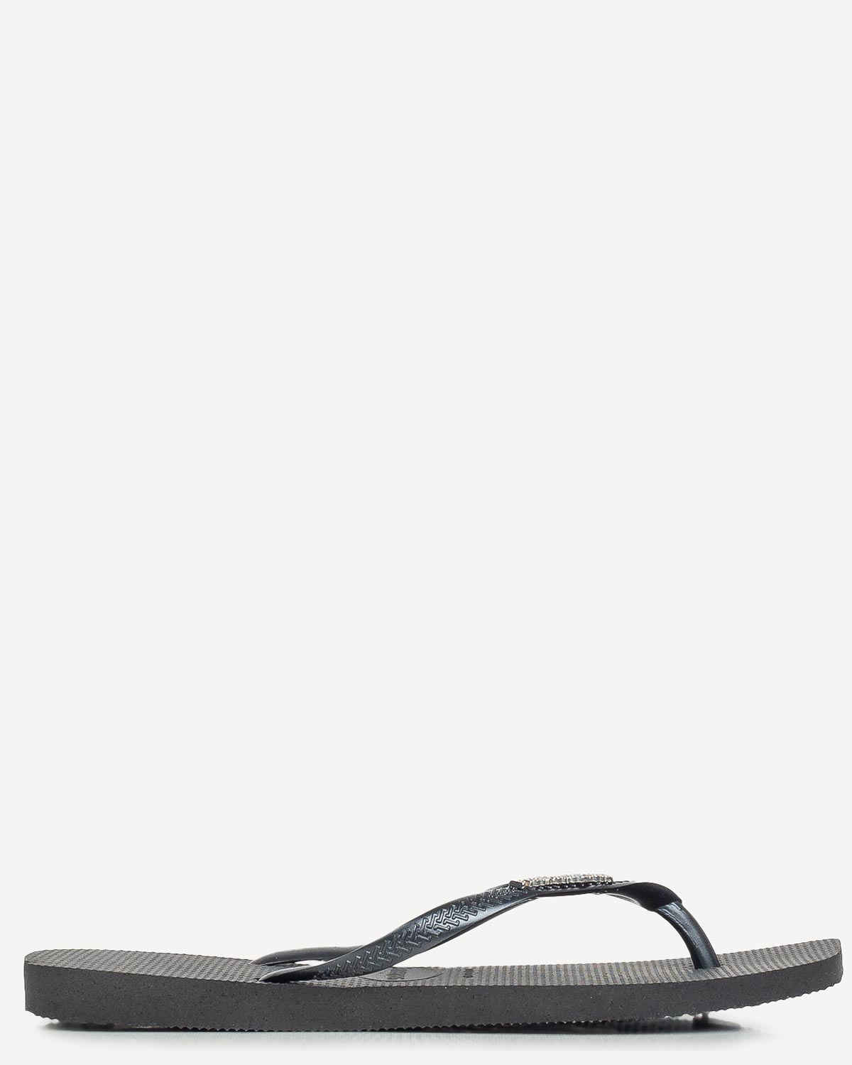 Γυναίκα - Σαγιονάρες - Havaianas Μαύρο