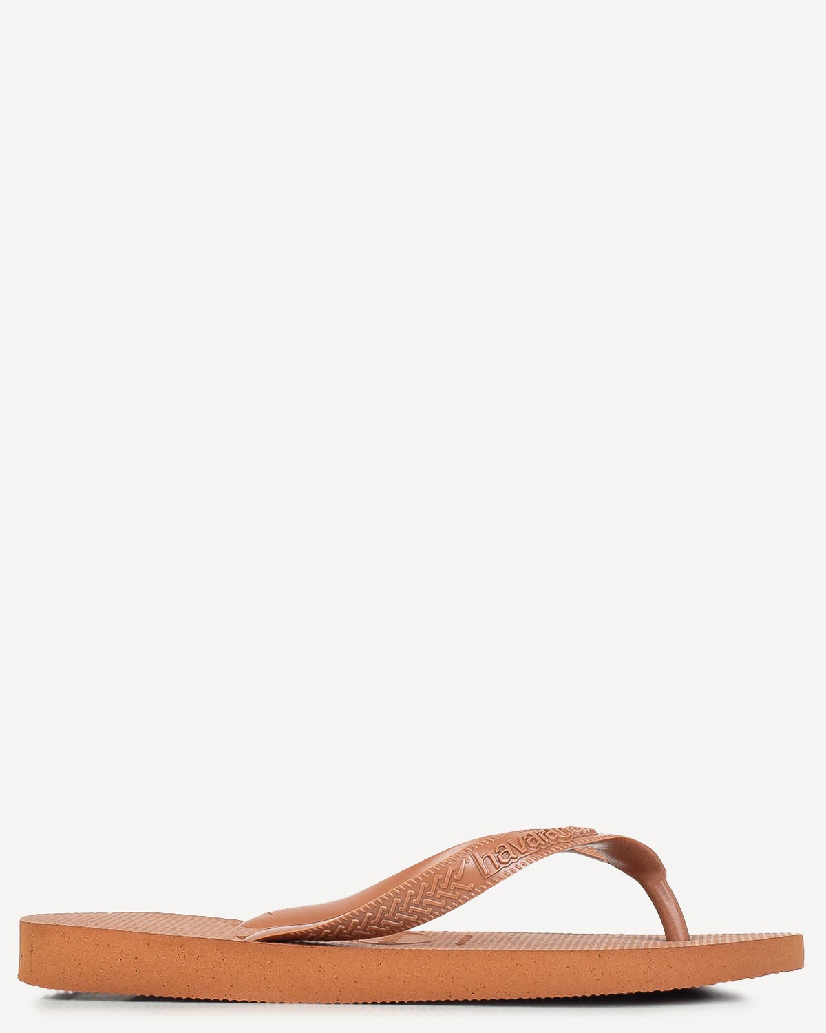 Γυναίκα - Σαγιονάρες - Havaianas Καφέ