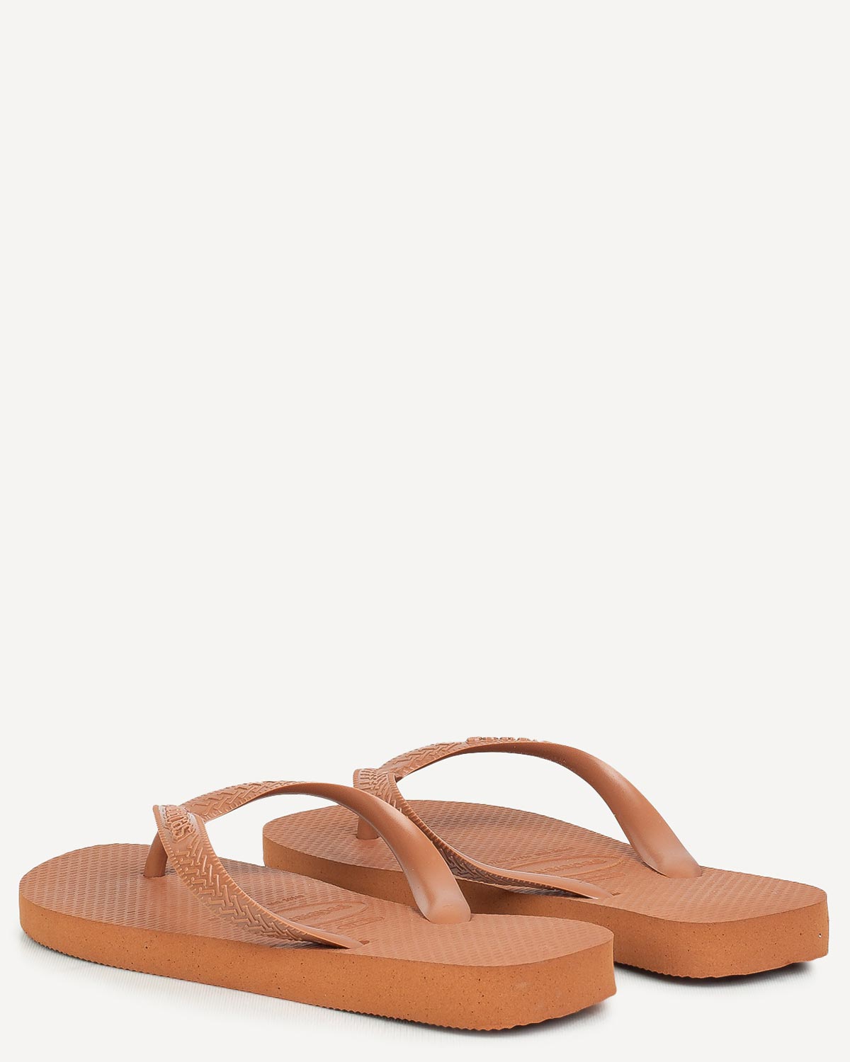 Γυναίκα - Σαγιονάρες - Havaianas Καφέ