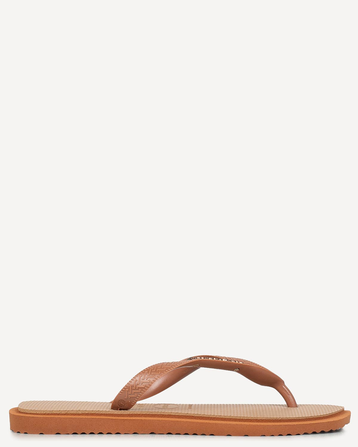 Γυναίκα - Σαγιονάρες - Havaianas Καφέ