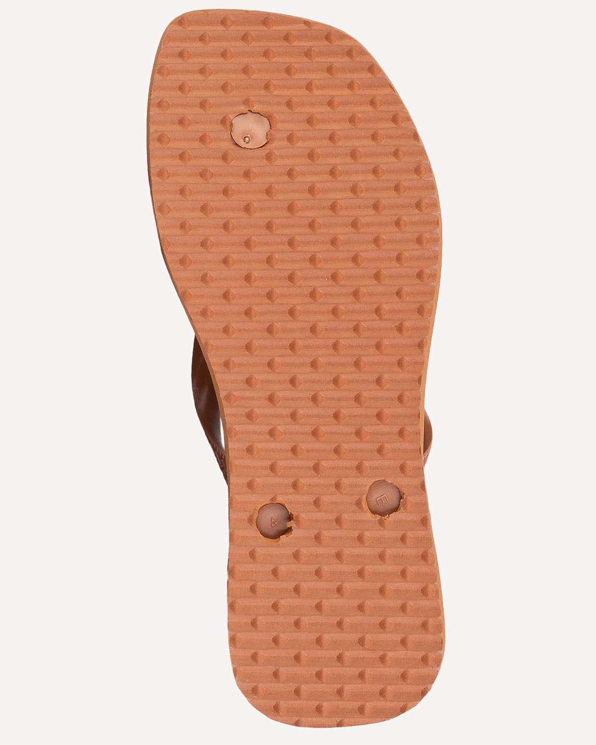 Γυναίκα - Σαγιονάρες - Havaianas Καφέ