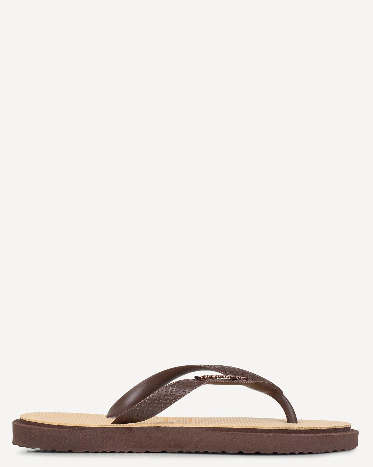 Havaianas