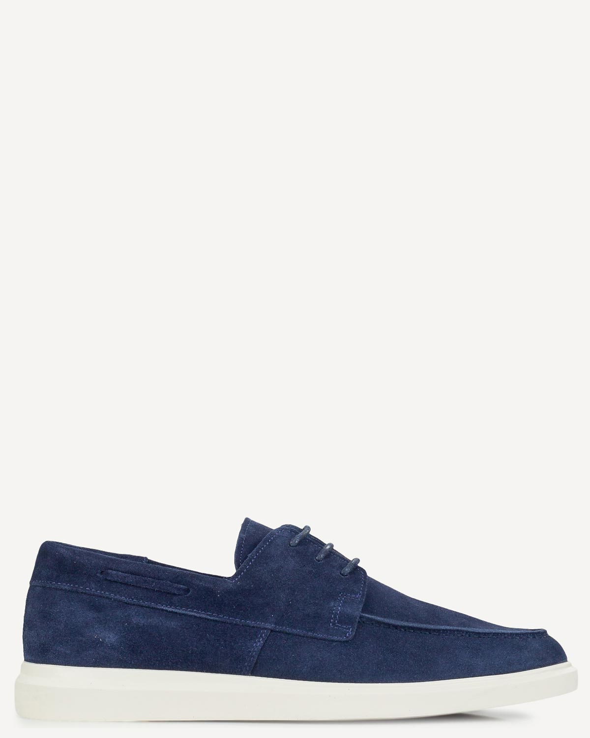 Classico - Herrero's  HER.00061