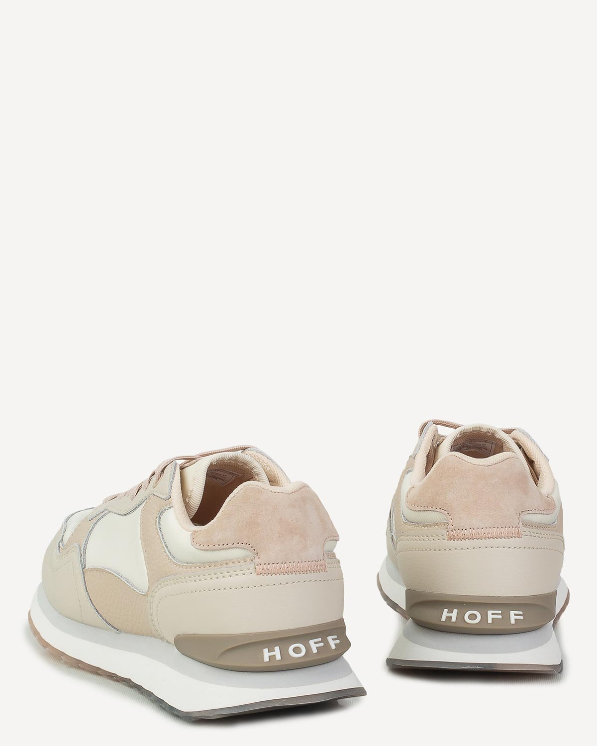 HOF.00106-ntb