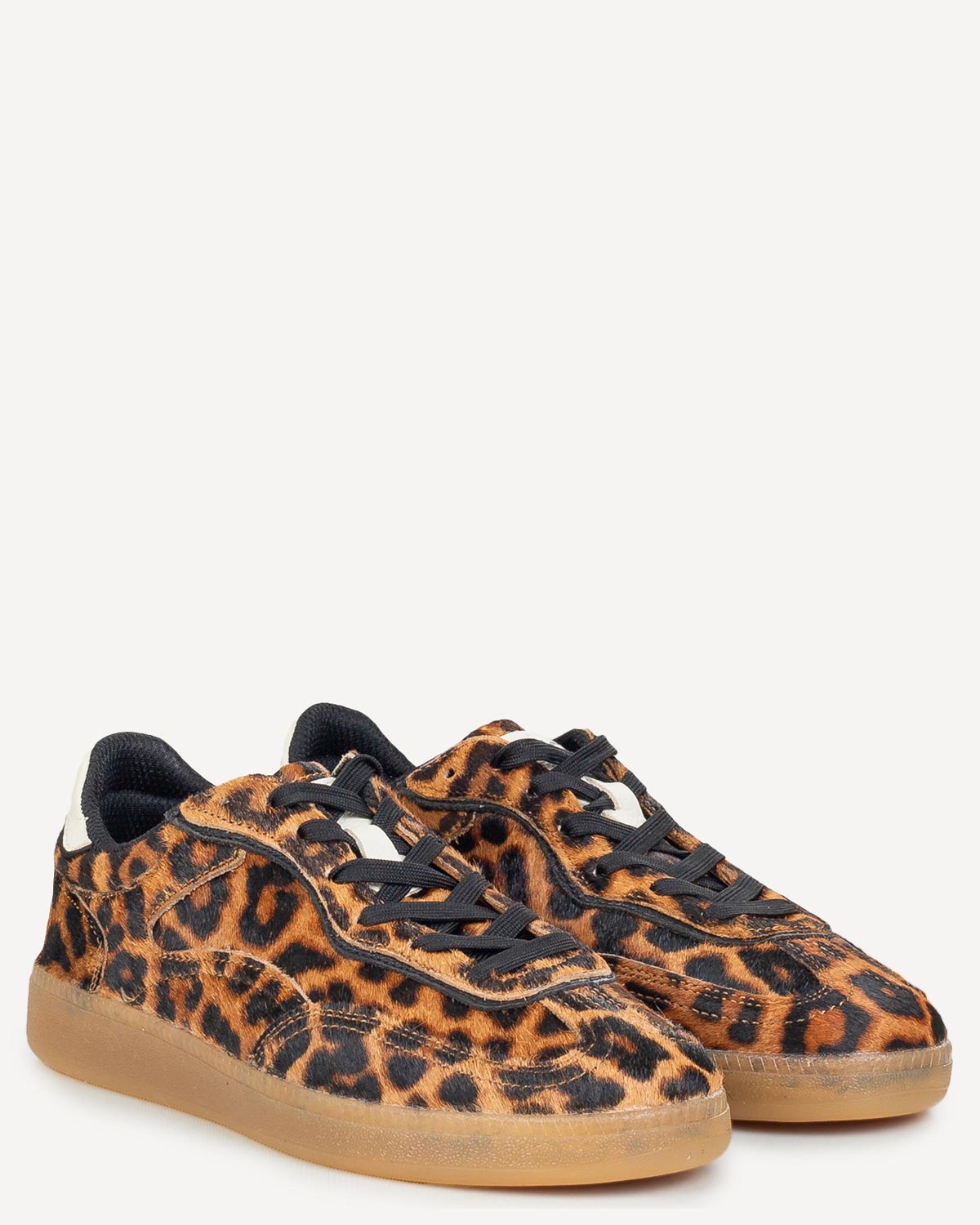 Γυναίκα - Sneakers - Hoff Animal Print
