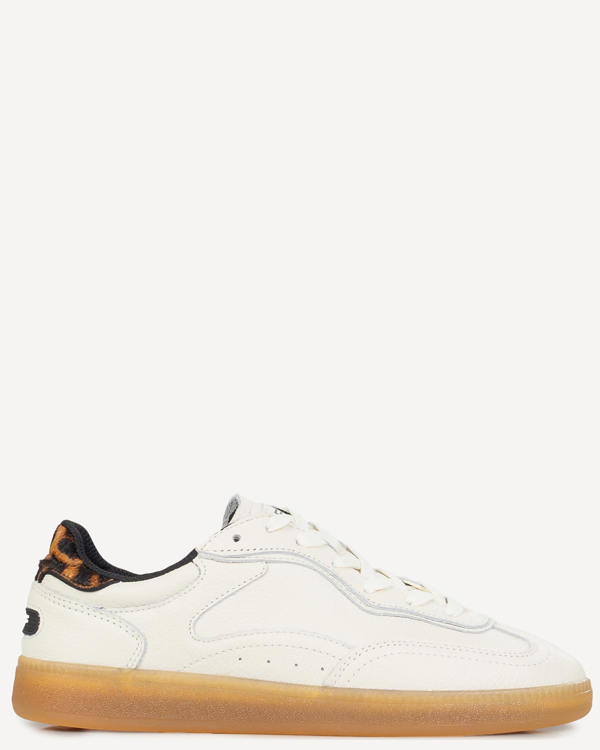 Γυναίκα - Sneakers - Hoff Off White