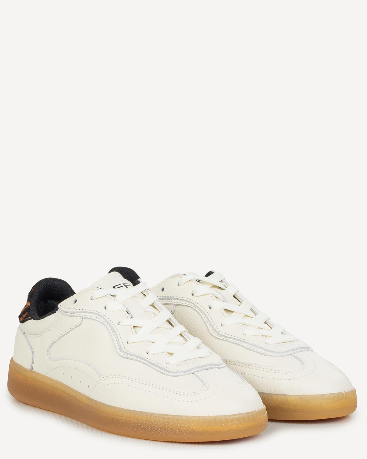 Γυναίκα - Sneakers - Hoff Off White