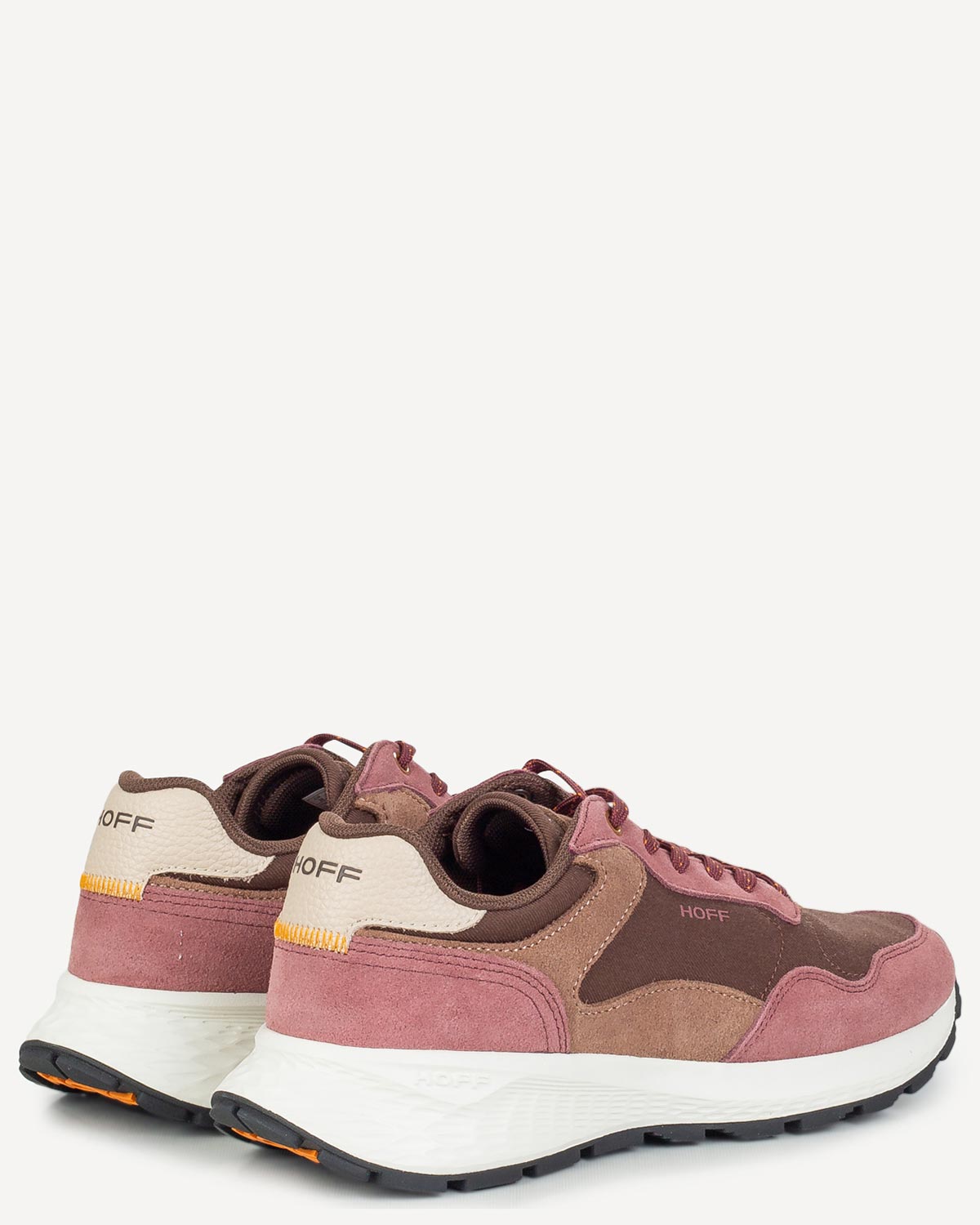 HOF.00116-bra