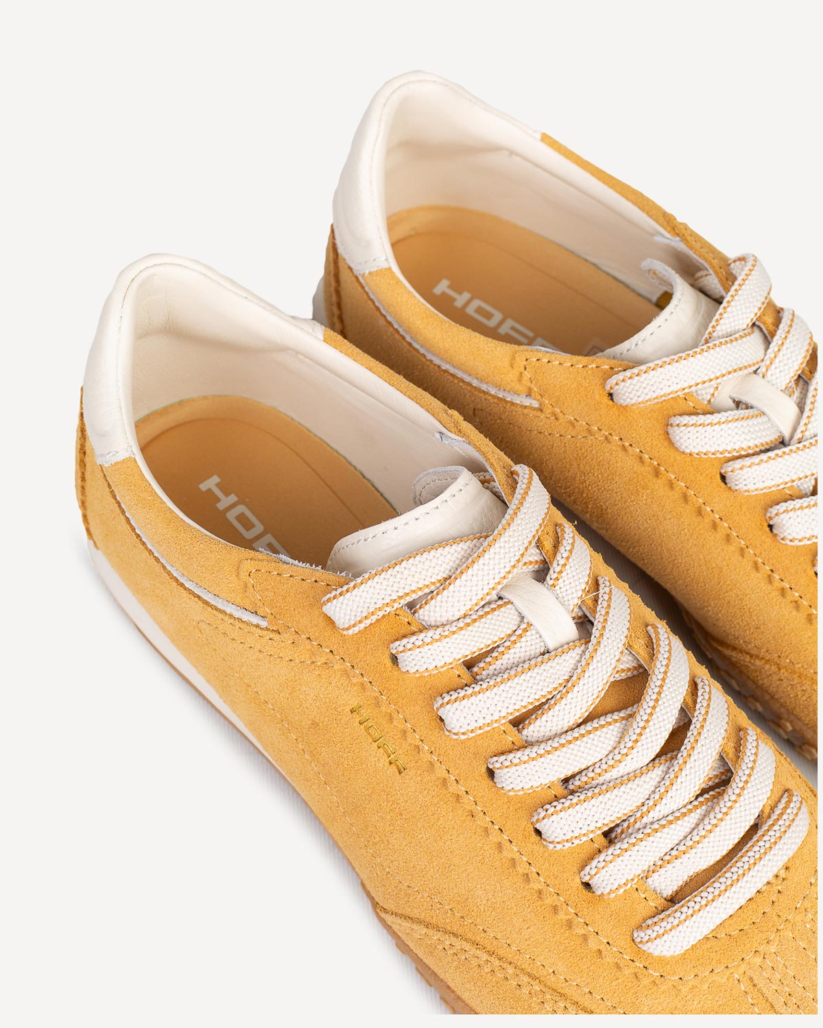 Γυναίκα - Sneakers - Hoff Ταμπά