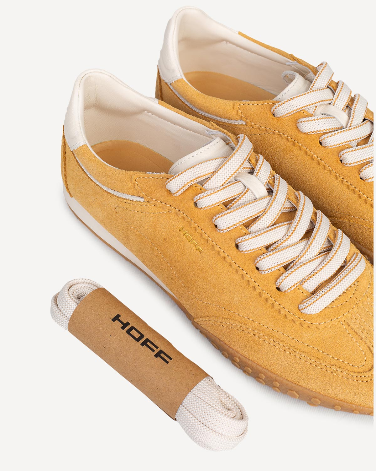Γυναίκα - Sneakers - Hoff Ταμπά
