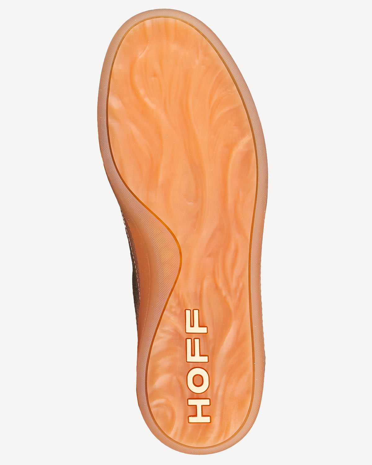 Γυναίκα - Sneakers - Hoff Χακί