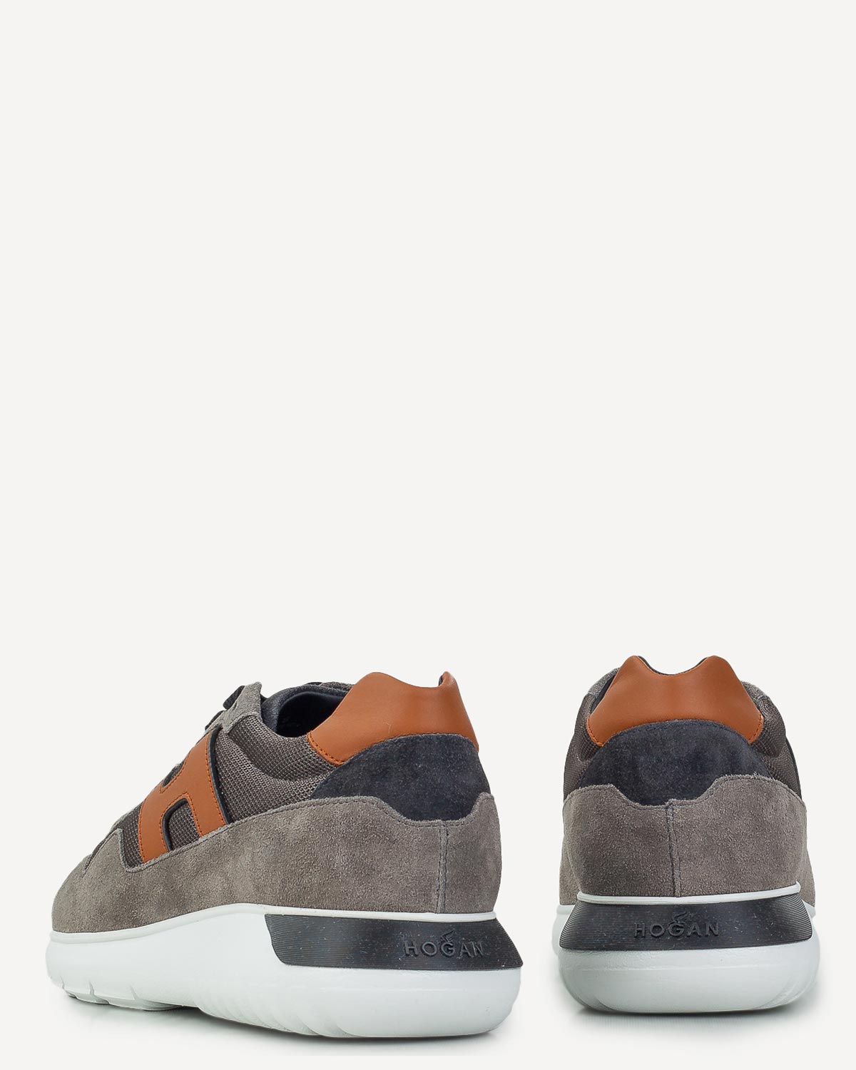 HOG.00196-gra