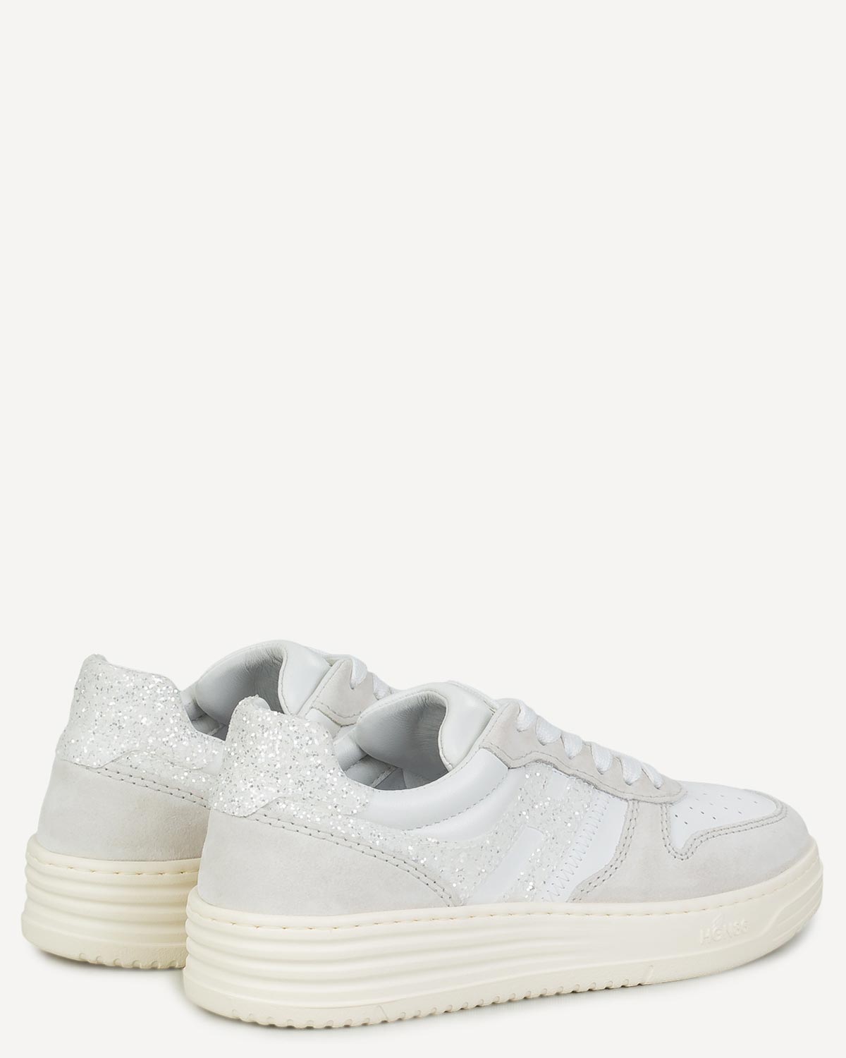 HOG.00232-gra