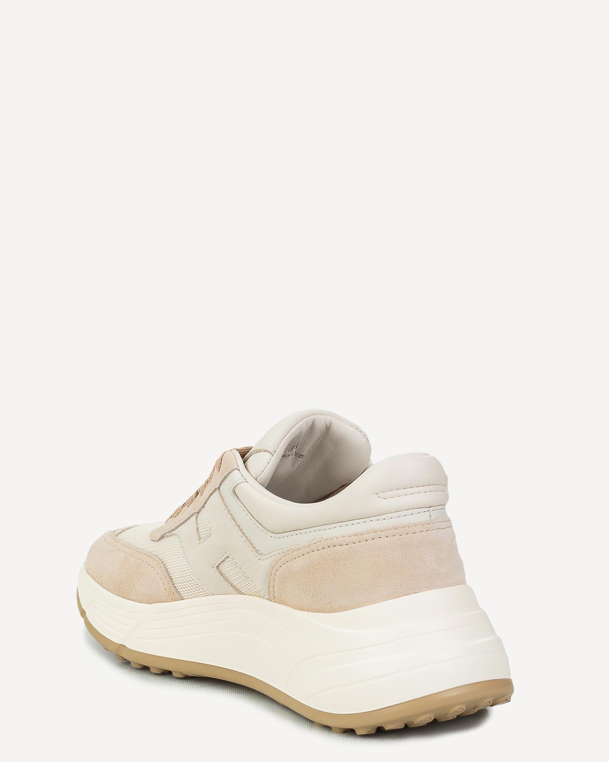 Γυναίκα - Sneakers - Hogan Nude